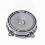 Difuzor ușă st&acirc;nga față TESLA MODEL 3 2019 OEM: 430407772455,1079744-00-E 12080704