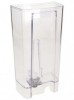 Rezervor Apa Original Saeco Espressor - Compatibil Diverse Modele - Verificare Model Recomandata