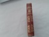 Cezar Petrescu - 1907. Mane, Techel, Fares vol. 1, Editia 2, Legata Lux. Cugetarea