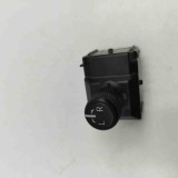 Comutator de reglare oglinda TOYOTA HILUX VIII Pick-up _N1_ 2019 OEM: 183742,84872-0K010 | 32404695