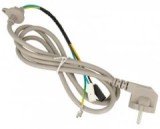 Cablu alimentare uscator de rufe Daewoo