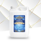 Balsam de rufe Bolle Blu Exclusive NanoCaps, 5 Kg