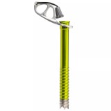 BLACK DIAMOND Ultralight Ice Screw 19cm