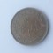 Hong Kong - ten cents 1963.