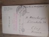 Circulatii Ilustrate Romania (B) Cluj