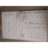 Circulatii Ilustrate Romania (B) Cluj