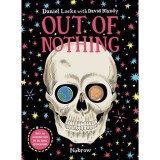 Cumpara ieftin Out Of Nothing