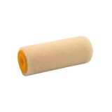 Cumpara ieftin Rola velur, 10 cm/30 mm, Artool