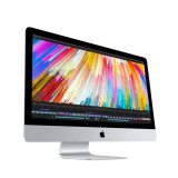 Apple iMac A1419 SH, Quad Core i7-4771, SSD, 27 inci 2K IPS, Grad A-, GTX 775M 2GB