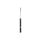 Amortizor gaz SRLine Punte Spate Fiat Bravo 2 Stilo OE 50700696