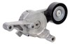FEBI BILSTEIN 28025 Intinzator curea, curea distributie