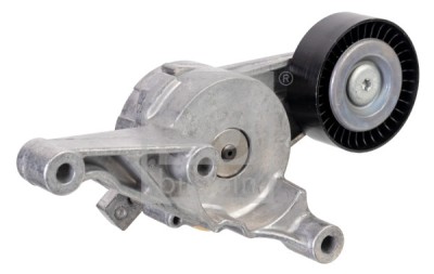 FEBI BILSTEIN 28025 Intinzator curea, curea distributie foto