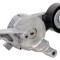 FEBI BILSTEIN 28025 Intinzator curea, curea distributie
