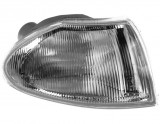 Semnalizare Dreapta Am Opel Astra F 1994-2002 1226150, General