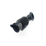 Furtun alimentare masina spalat rufe WHIRLPOOL 482000027226 C00066183 Original Piesa Accesorii
