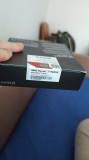 Vand cpu AMD RYZEN 5 9600X