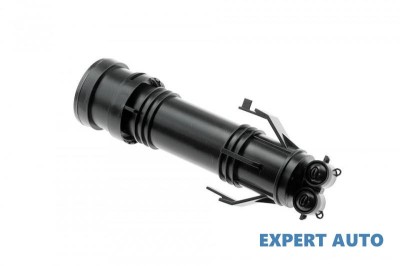 Cilindru spalator far stanga Volkswagen Tiguan (2007-&amp;gt;)[5N_] foto