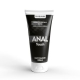 Lubrifiant Anal Toyz4Lovers &quot;Anal Touch&quot; 100 ml##