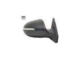 Oglinda usa exterioara KIA SPORTAGE (SL), 06.2010-12.2015, partea dreapta, View Max, reglare electrica; grunduit; cu incalzire; sticla convexa; sticl