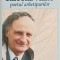 GRIGORE VIERU - POETUL ARHETIPURILOR-MIHAI CIMPOI-253123