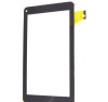 Touchscreen Universal 7 inch TPT-070-346 FHX Negru Tableta