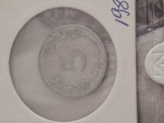 5 millim 1983 foto
