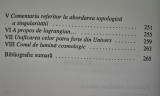 Igor si Grichka Bogdanov Inainte de Big Bang