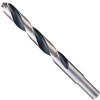 Bosch Burghiu spiral HSS PointTeQ, coada redusa, 18.0mm ProAdvanced PowerfulTools
