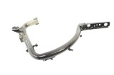 Balama haion st&acirc;nga MERCEDES-BENZ S W222, V222, X222 2017 OEM: A2227500128 12019355
