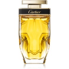 Cartier La Panthere parfum pentru femei 75 ml foto