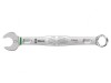 Cheie combinată 21mm oțel Joker 21mm, Wera