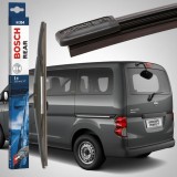 Cumpara ieftin Ștergător Lunetă Nissan NV200 M20/M20M 2009+ | Bosch Rear H354