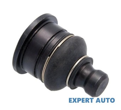 Pivot Renault Clio 3 (2005-&amp;gt;)[BR0/1,CR0/1] #1 foto
