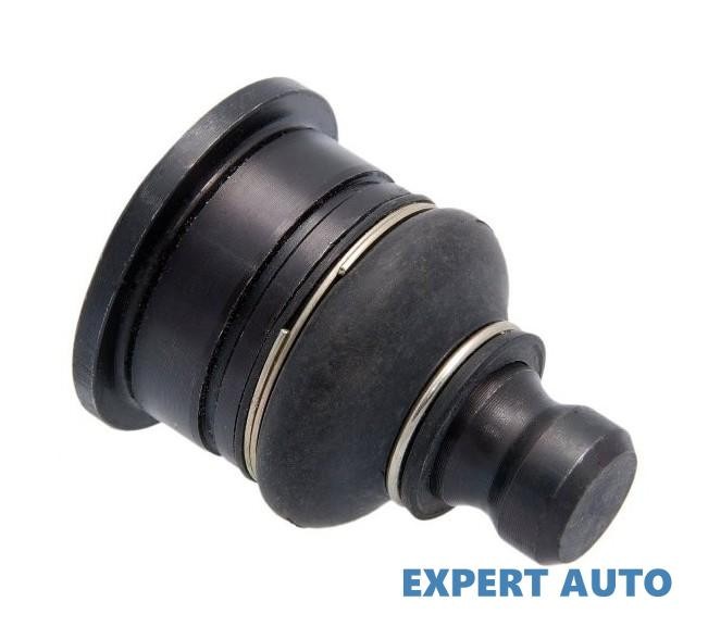 Pivot Renault Clio 3 (2005-&gt;)[BR0/1,CR0/1] #1