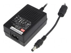 Alimentator 9V 2A 18W foto