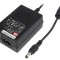 Alimentator pulsatoriu 7,5V 2A 15W desktop