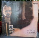 Disc vinil Nicu Alifantis - La toji baladist NM-