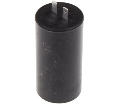 Condensator pornire aparat de spalat cu presiune, 40 &amp;micro;F, KARCHER 6.661-158.0 foto