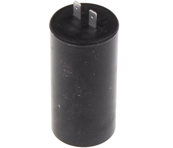 Condensator pornire aparat de spalat cu presiune, 40 &micro;F, KARCHER 6.661-158.0