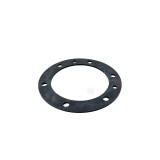 Cruce tambur pentru mașină de spălat rufe CANDY 46000255 HOOVER ELECTRA Original