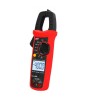 Clampmetru UT203+ UNI-T