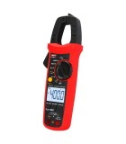 Clampmetru UT203+ UNI-T