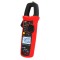 Clampmetru UT203+ UNI-T