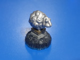 Figurină Skylanders Swap Force - Platinum Sheep (Model 84881888)