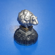 Figurină Skylanders Swap Force - Platinum Sheep (Model 84881888)