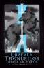 Urzeala Tronurilor Editia 2020, George R.R. Martin - Editura Nemira
