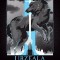 Urzeala Tronurilor Editia 2020, George R.R. Martin - Editura Nemira