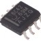 Controler PWM 0,2A 1MHz SO8 Flyback