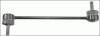 MOTAQUIP VSL907 Brat/bieleta suspensie, stabilizator