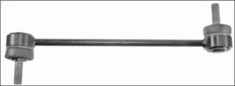 MOTAQUIP VSL907 Brat/bieleta suspensie, stabilizator